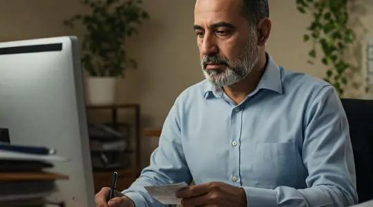 مساعدو الأخصائيين في المحاسبة.jpg